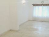 House for rent in front of Nalanda College