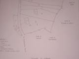 Land for Sale Mirigama.