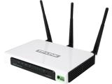 TP-Link N450 Wireless Wi-Fi Router