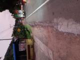 shop FOR RENT