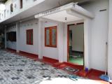 House for Lease Rent Pelawattha, Battharmulla