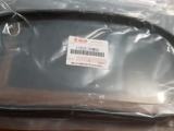 wagonr parts and lamps