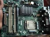 Used Motherboards