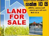 land for sale in kandy