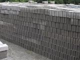 Block stone