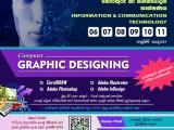 ICT | Grade 6-11 | Individual - Group - Online Class