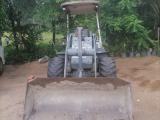 loader for sale