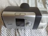 Resmed Lumis 100 VPAP - BiPap Machine for sleep apnea
