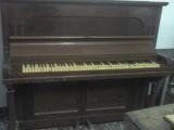 Steinbach upright Piano for Free