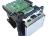 Epson GS-6000 Printhead - F188000 (QUANTUMTRONIC)