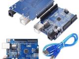 Arduino UNO R3 SMD Development Board CH340
