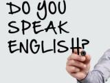 English spoken & syllabus classes for students
