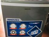 Innovex Washing Machine
