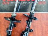 TOYOTA COROLLA NZE121 SHOCK ABSORBER REPAIR IN SRILANKA WITH BEAT QUALITY AND WARRENTY
