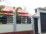 Luxury House For Sale In Piliyandala