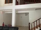 House for Sale - Kandana