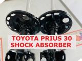 TOYOTA PRIUS 30 SHOCK ABSORBER REPAIR IN SRILANKA WITH BEST QUALITY AND WARRENTY