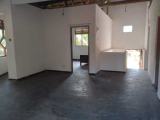 House for Rent in Wadduwa
