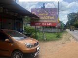 MICRO PANDA CROSS SHOCK ABSORBER REAPIR IN SRILANKA WITH STANDARD QUALITY AND WARRENTY