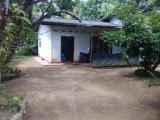 House For sale in Padukka, Meepe