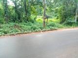 Land For Sale In Horana