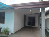 3 Bed rooms house for sale