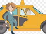 Buses / Taxi / Van For Hire Wellampitiya 0113 191 191