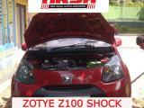 ZOTYE Z100 SHOCK ABSORBER REPAIR IN SRILANKA WITHG BEST QUALITY AND WARRENTY