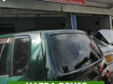 MAZDA DEMIO SHOCK ABSORBER REPAIR IN SRILNKA WITH BEST QUALITY AND WARRENTY