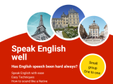 Spoken English