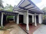 Brand New House In Athurugiriya