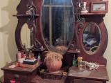 Antique Furniture