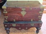 Antique Furniture
