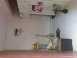 shop for rent