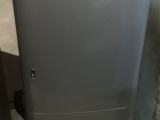 Samsung Refrigerator 190lt