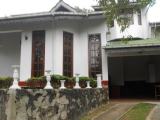 2 bed room house downstairs for rent in siddhamulla