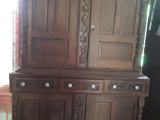 Cupboard for sale