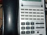 NEC KEY PHONES