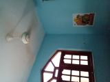 Room for rent in house