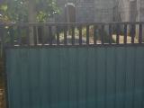 Thalagala House for sale