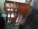 Cabinet for sale
