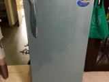 Used Sisil Refrigerator 220L