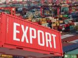 Export Business