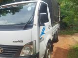 Lorry for hire in girandurukotte