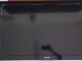ICON 32 TV