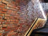 Wire cut Bricks / Polish Bricks / ගඩොල්