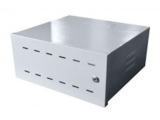 3U DVR CABIN