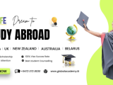 Study Abroad