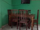 House for Rent at Panchikawatte.