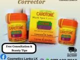 ORIGINAL Caraton Black Spot Corrector